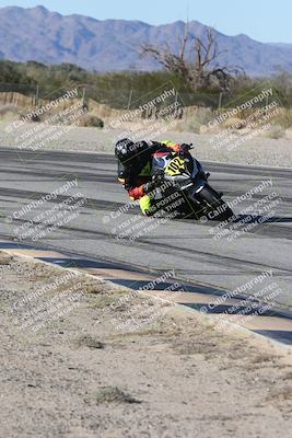 media/Dec-05-2025-CVMA Friday Practice (Fri) [[303bad9a84]]/3-Racer 3 (NRS)/Session 5 (Turn 3 Inside)/